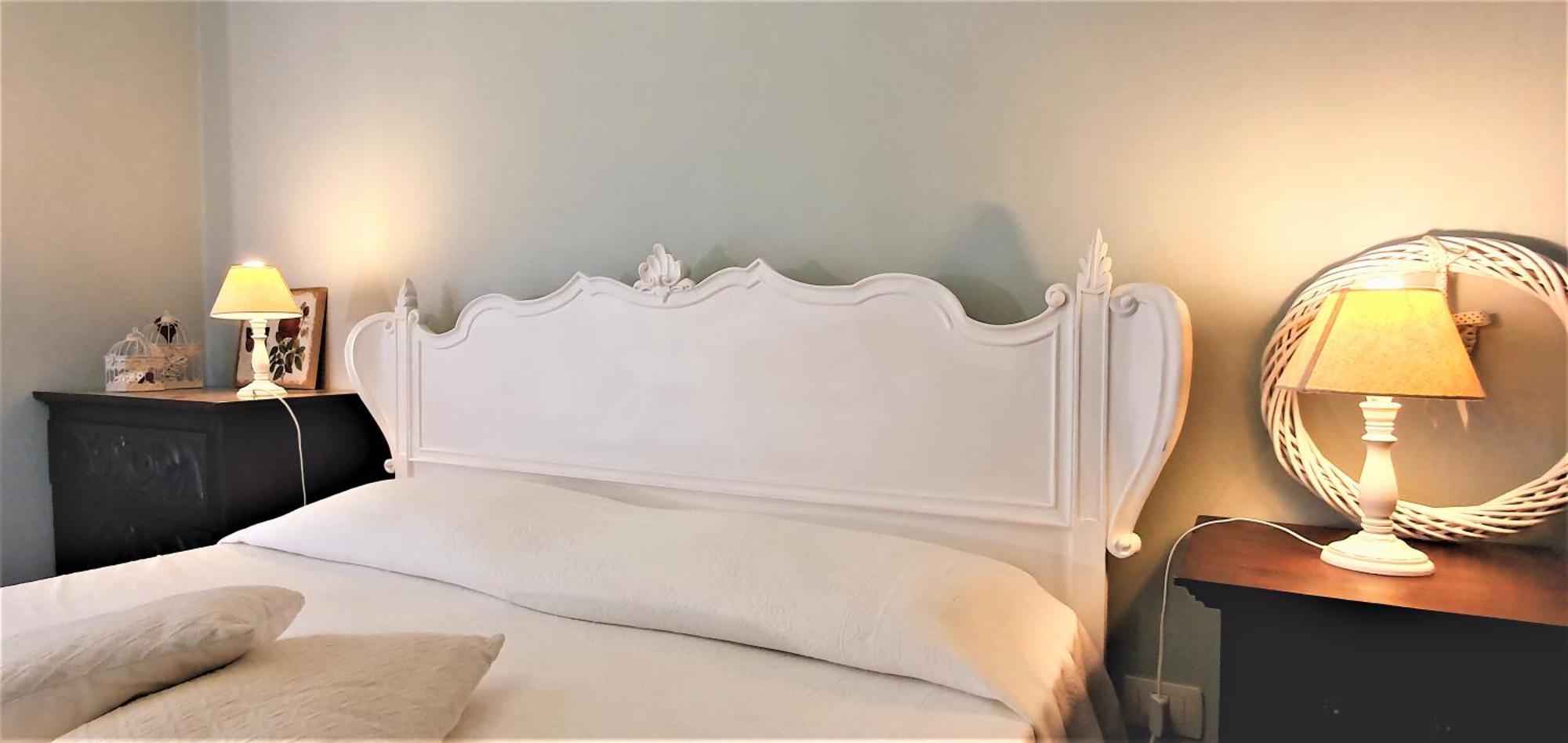 Blue Dolphin Guest House Alghero Luaran gambar